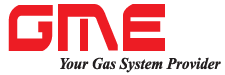 GME Gasmech Enginnering Sdn Bhd