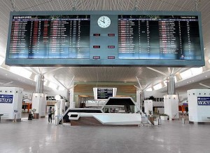 klia2entrance